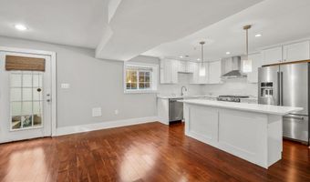 837 SHEPHERD St NW 1, Washington, DC 20011