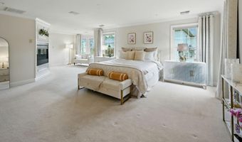 6211 YORKSHIRE Ter, Bethesda, MD 20814