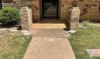 329 Azalea Dr, Sulphur Springs, TX 75482