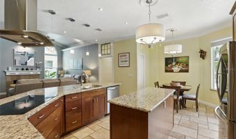 3618 ROTHBURY Dr, Belle Isle, FL 32812