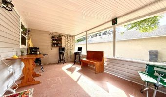 111 NE PALENCIA Rd, Auburndale, FL 33823