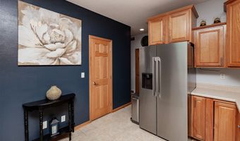 1105 SE Birch Ln, Ankeny, IA 50021