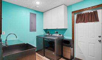 2089 Pike Pond Rd, Alford, FL 32420