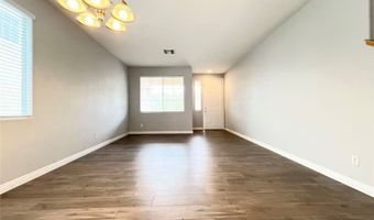 985 Gold Bear Dr, Henderson, NV 89052