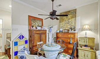380 Marshland Rd H27, Hilton Head Island, SC 29926