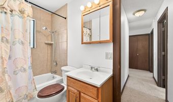 811 Southwood Blvd 11, Incline Village, NV 89451