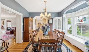 709 High St, Bath, ME 04530