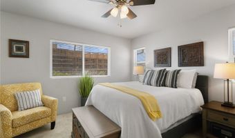 91-3475 Nana Hope St 601, Ewa Beach, HI 96706