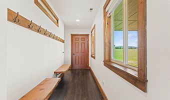 136 Goslin Loop, Cascade, ID 83611