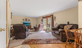 11676 Lair Rd NE, Alliance, OH 44601