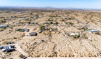 W Rhodes Way 28, Casa Grande, AZ 85194