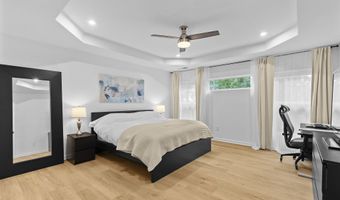 8390 Scenic Rdg, Ball Ground, GA 30107