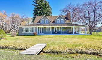 2994 75th St, Boulder, CO 80301