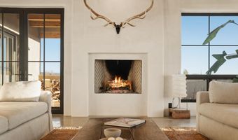 Cavalry Camp Road, Arroyo Seco, NM 87514