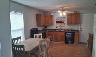 1584 Kelly Rd A, Aledo, TX 76008