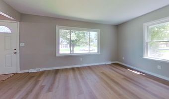207 Morgan St, Auxvasse, MO 65231