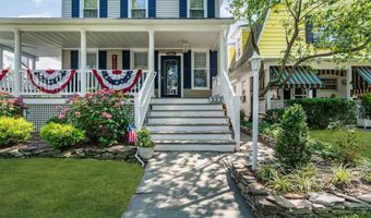 327 Sylvania Ave, Avon By The Sea, NJ 07717