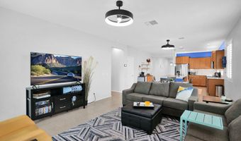 455 N RAINBOW Way, Casa Grande, AZ 85194