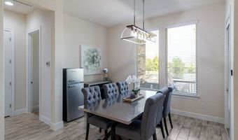 2132 Bailey Frst, San Antonio, TX 78253