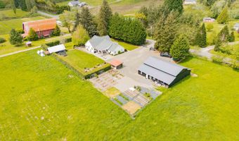 10417 NE 299TH St, Battle Ground, WA 98604