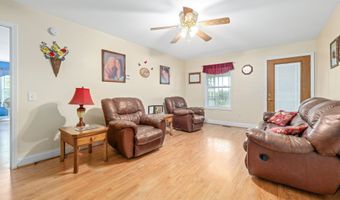 113 Wynn Wood, Alto, GA 30510