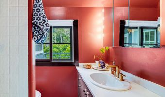 505 Alae Rd, Kula, HI 96790