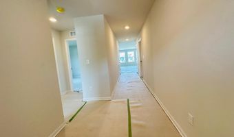 HOMESITE 103 R WILSON Loop, Georgetown, DE 19947