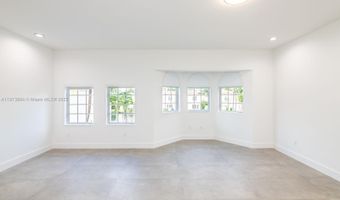 20729 NE 32nd Ave, Aventura, FL 33180