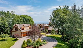 27 Jasmine Way, Belfast, ME 04915