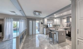 895 Beartooth Falls Ct, Henderson, NV 89052