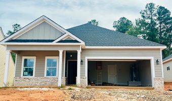 1107 Speckled Teal Path, Aiken, SC 29803