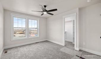 6232 Rosemary Rd, Billings, MT 59101