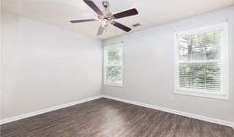 4557 Rainier Way NW 18, Acworth, GA 30101