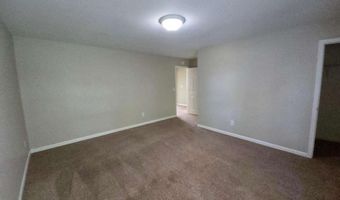 3470 Tupelo, Auburn, GA 30011