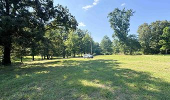 4040 WESTBROOK, Bartlett, TN 38135