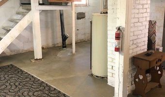 914 Chestnut St, Ashland, OH 44805