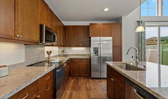 394 Kahoma Village Loop 55, Lahaina, HI 96761