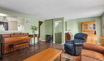 953 GAINSBOROUGH Ct 953, Bel Air, MD 21014