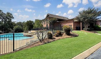 123 Cornerstone Dr Plan: Avery, Brandon, MS 39042