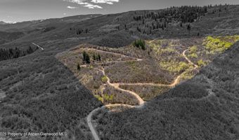 3600 Bear Paw Ln, Glenwood Springs, CO 81601