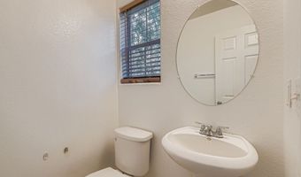 8925 Carter Montgomery Ave, Las Vegas, NV 89149