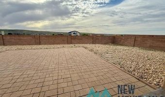 1905 Troy Dr, Carlsbad, NM 88220