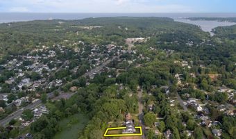 515 Atlantic Ave, Middletown, NJ 07748