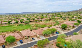 40834 N Noble Hawk Way, Anthem, AZ 85086