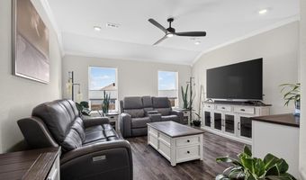 8001 White Spruce Trl, Bauxite, AR 72011