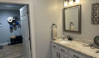 2543 SE Warren Rd, Brookhaven, MS 39601