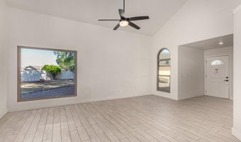 1621 N CHIPPEWA Dr, Chandler, AZ 85224