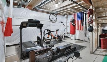 94 Lynette, Amherst, NY 14228