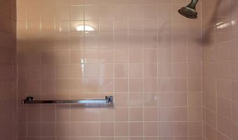 402 MORGANTOWN Rd, Reading, PA 19611