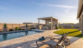 9037 W GARNET MOUNTAIN Dr, Casa Grande, AZ 85194